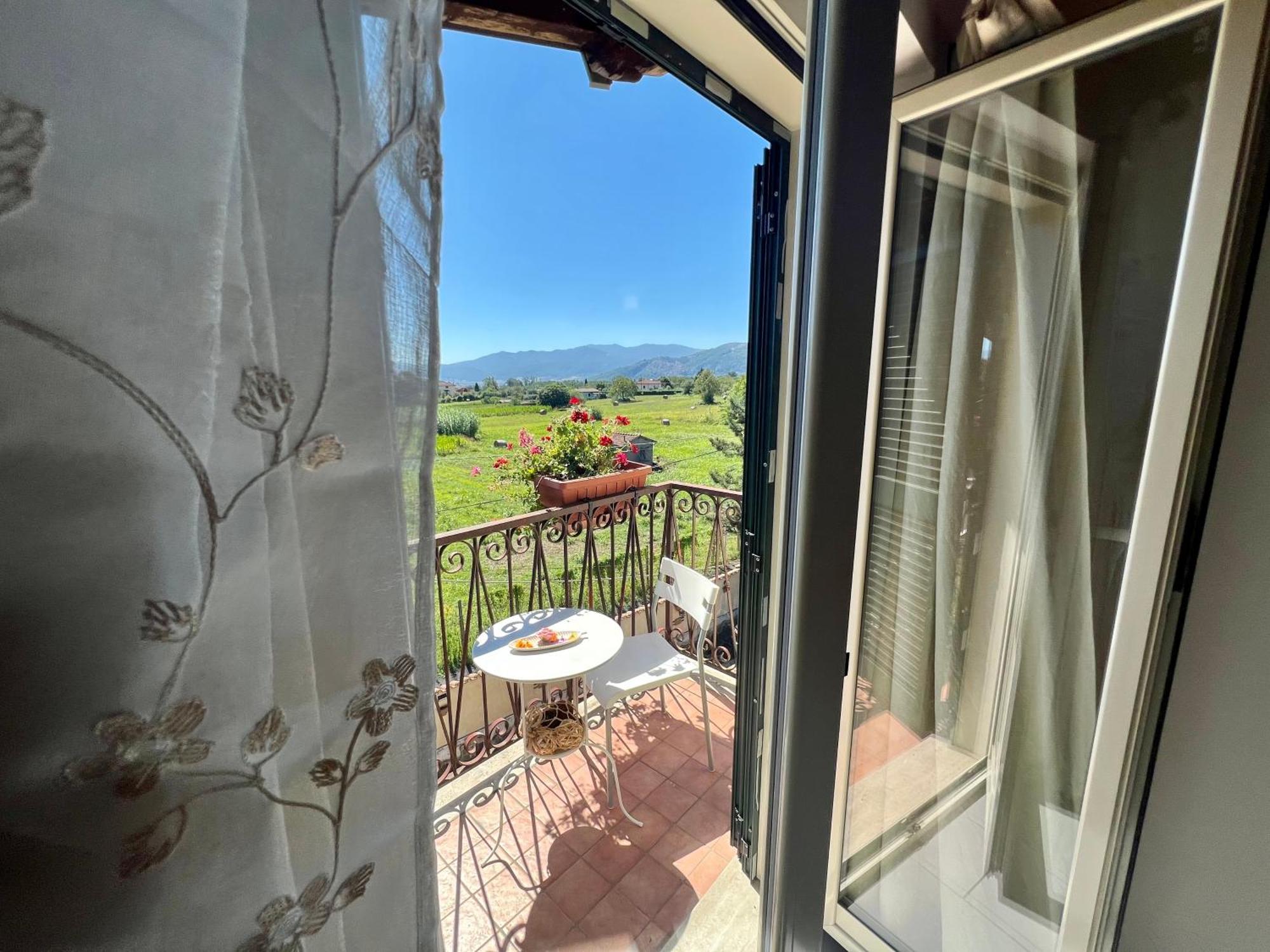 Residenza Cerci Hotel Valmontone Buitenkant foto